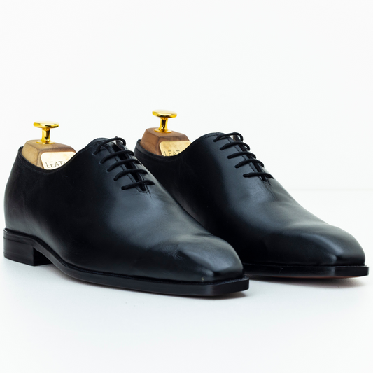 The James | Bond Inspired Oxford