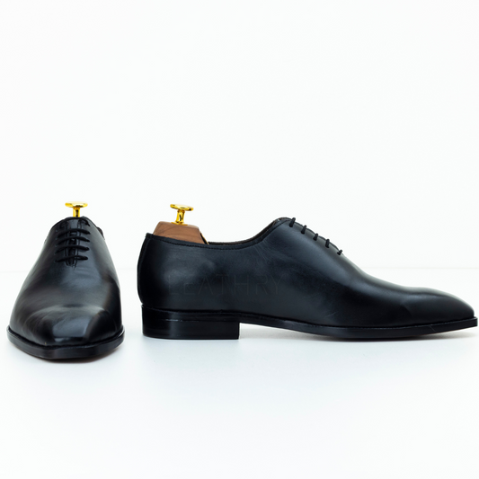 The James | Bond Inspired Oxford