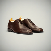 The Varnell | Whole Cut Oxford