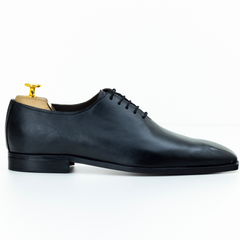 The James | Bond Inspired Oxford